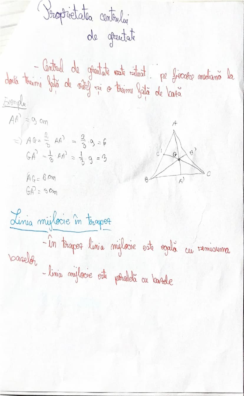 # Formule

Algebra:

Mărimi direct proporționale (d. p)
$\{x, y, z\}$ d.p $\{a, b, c\}$
$\implies \frac{x}{a} = \frac{y}{b} = \frac{z}{c} = 