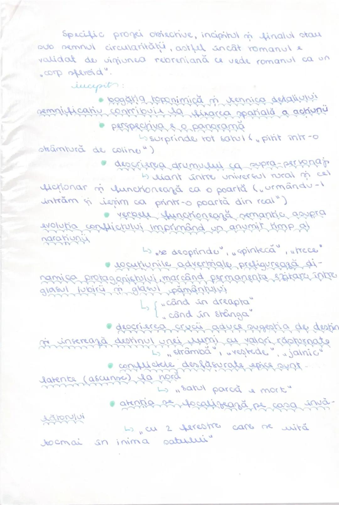 --- OCR Start ---
introd.
dake autor
ustoric
ION
veseu
Romanul "lon" a fost scris de Liviu Rebreanu in
1920
Romanul e un tip de text spic, î