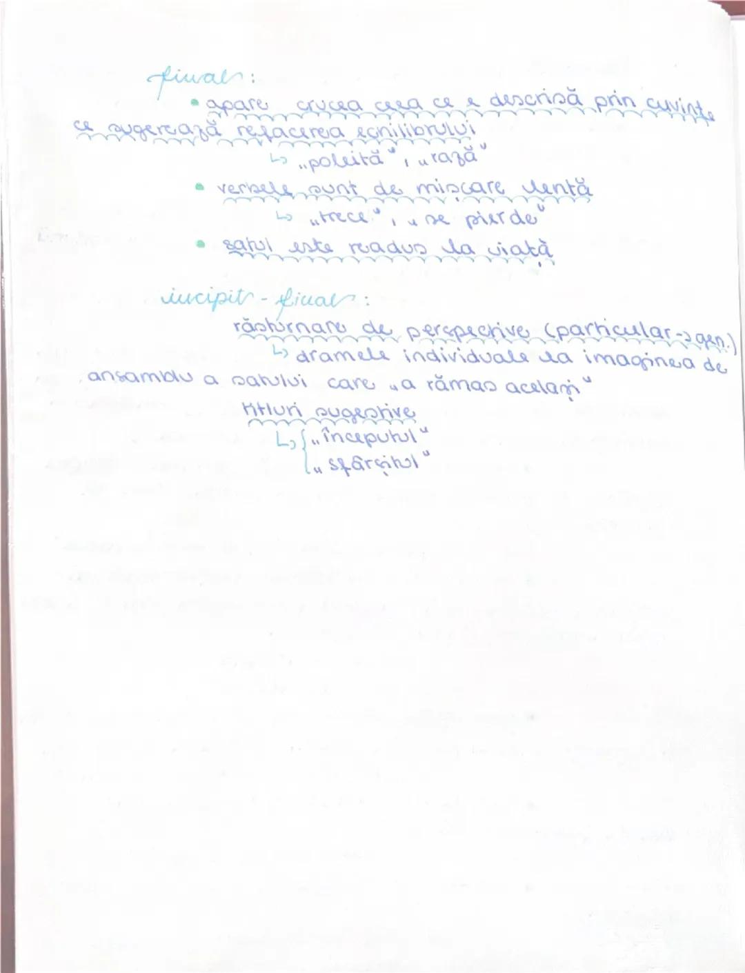 --- OCR Start ---
introd.
dake autor
ustoric
ION
veseu
Romanul "lon" a fost scris de Liviu Rebreanu in
1920
Romanul e un tip de text spic, î