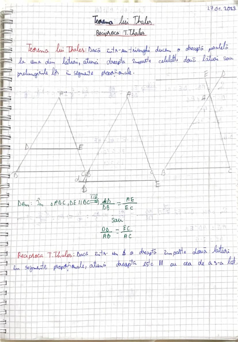 know - 1
