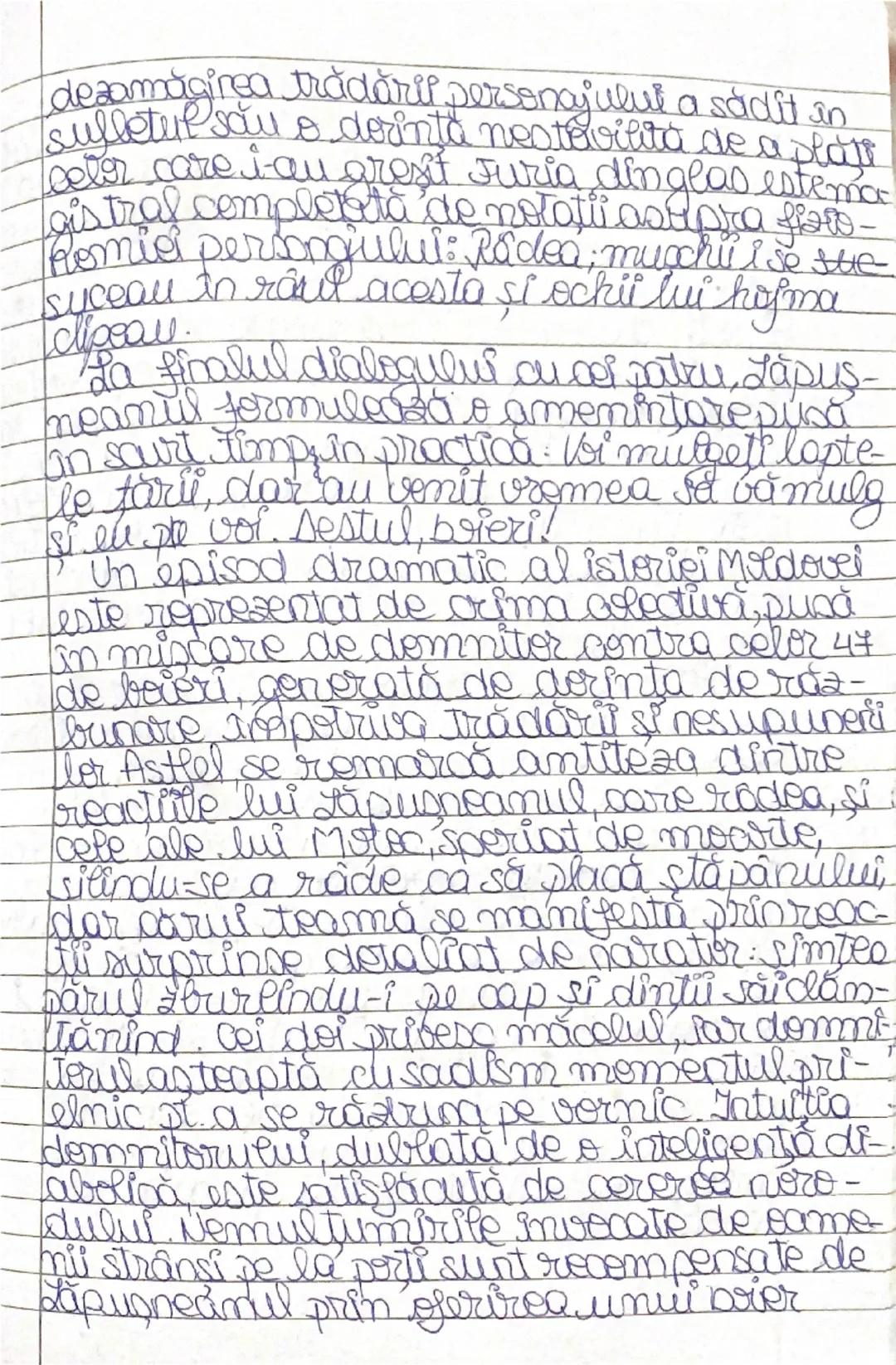 Dacia literară
20.1.2025.

Perioada cuprinsă între anii 1830&
1860, in care s-a desfăşurat o intensă oc-
Hiiriate culturală, este cunoscuta 