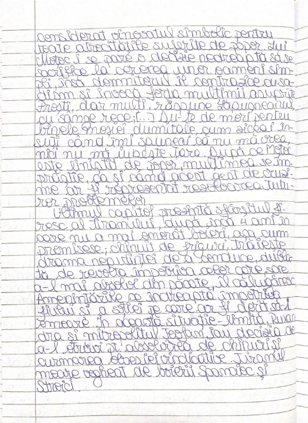 Dacia literară
20.1.2025.

Perioada cuprinsă între anii 1830&
1860, in care s-a desfăşurat o intensă oc-
Hiiriate culturală, este cunoscuta 