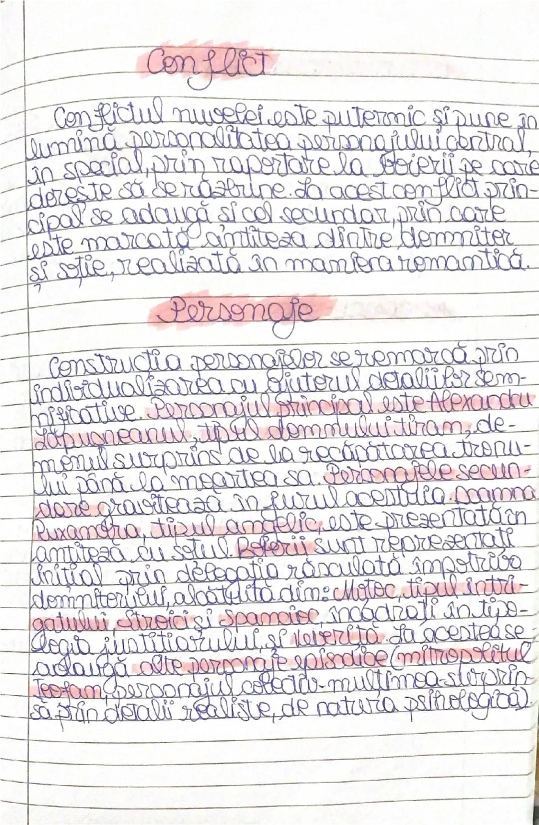 Dacia literară
20.1.2025.

Perioada cuprinsă între anii 1830&
1860, in care s-a desfăşurat o intensă oc-
Hiiriate culturală, este cunoscuta 
