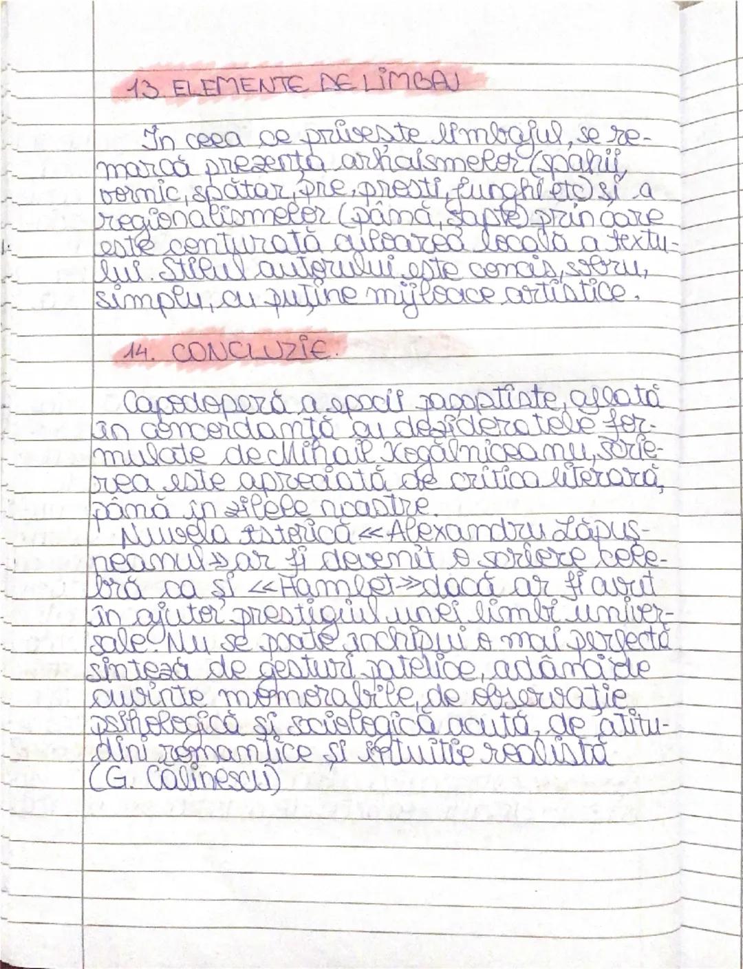 Dacia literară
20.1.2025.

Perioada cuprinsă între anii 1830&
1860, in care s-a desfăşurat o intensă oc-
Hiiriate culturală, este cunoscuta 