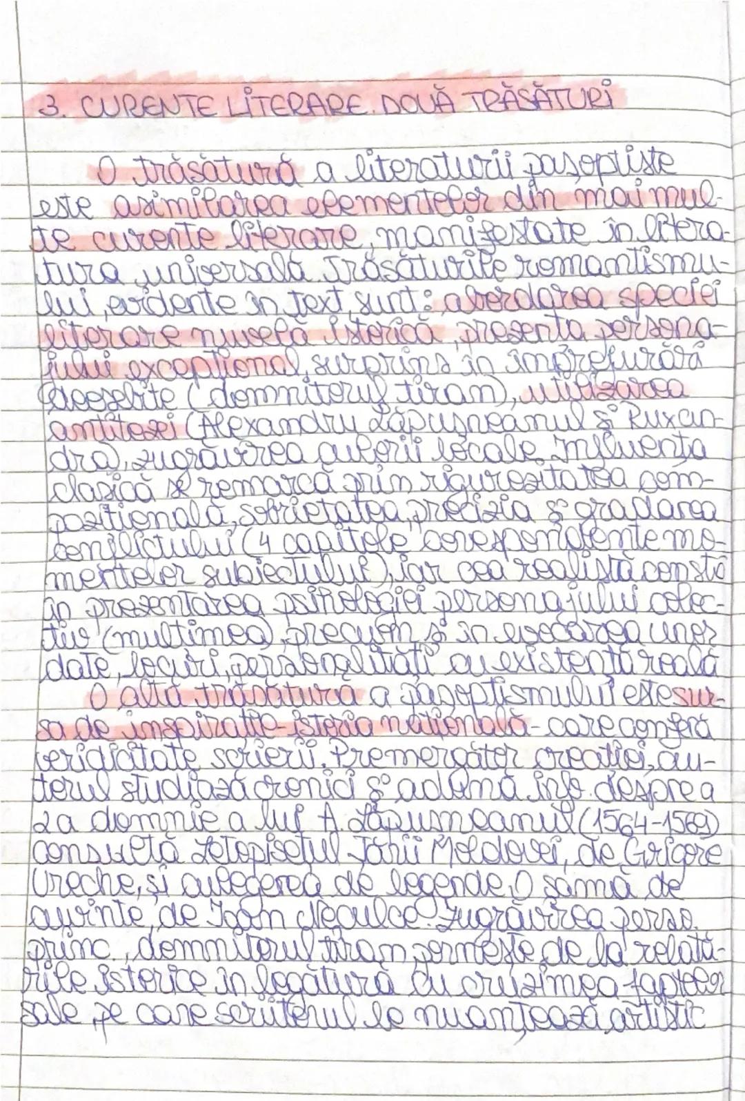 Dacia literară
20.1.2025.

Perioada cuprinsă între anii 1830&
1860, in care s-a desfăşurat o intensă oc-
Hiiriate culturală, este cunoscuta 