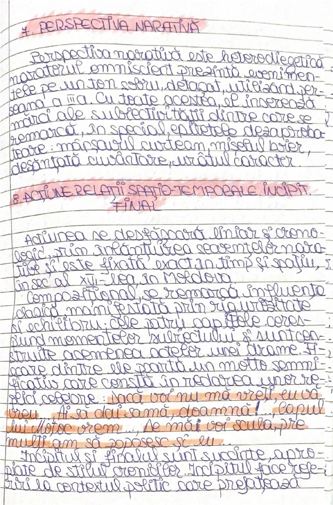 Dacia literară
20.1.2025.

Perioada cuprinsă între anii 1830&
1860, in care s-a desfăşurat o intensă oc-
Hiiriate culturală, este cunoscuta 