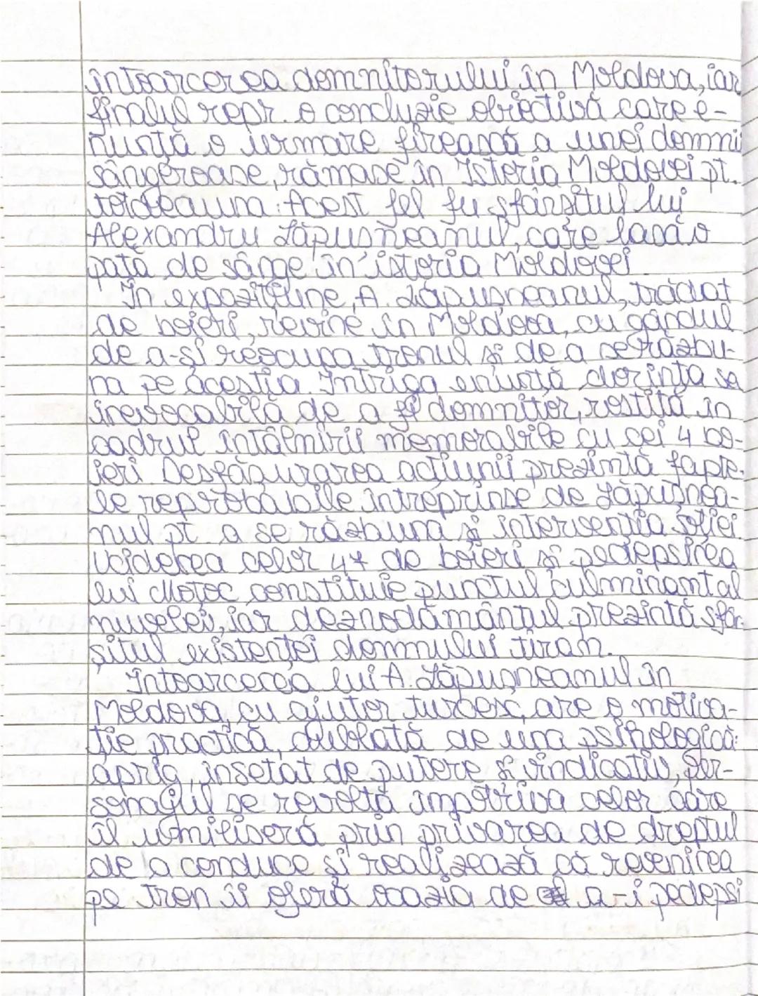 Dacia literară
20.1.2025.

Perioada cuprinsă între anii 1830&
1860, in care s-a desfăşurat o intensă oc-
Hiiriate culturală, este cunoscuta 
