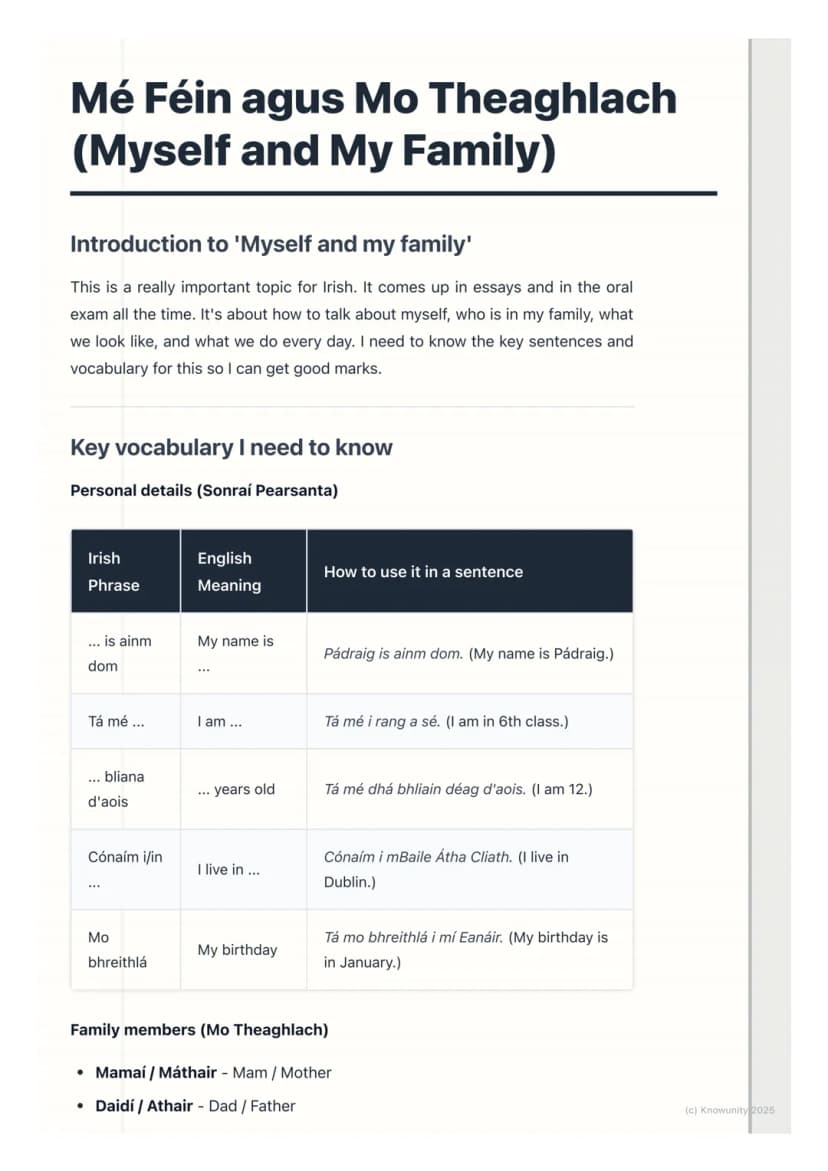 Page 1