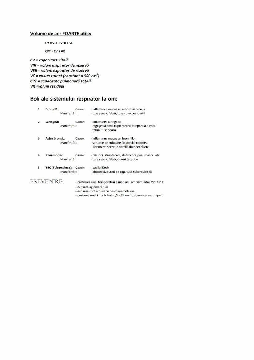 # MATERIE BIOLOGIE CLASELE IX ŞI X
Clasa a IX-a
1. Celula şi diviziunea celulară
2. Ereditatea şi variabilitatea
3. Diversitatea lumii vii

