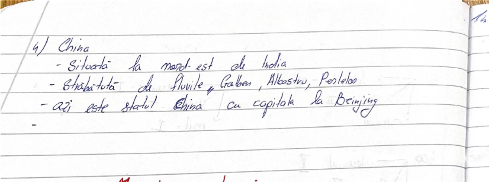 --- OCR Start ---
Orientul antic
• Popparele orientului antie
Orientul antic reprezintă Asia si Nand estul Africii.
Dintre popoarele orientu