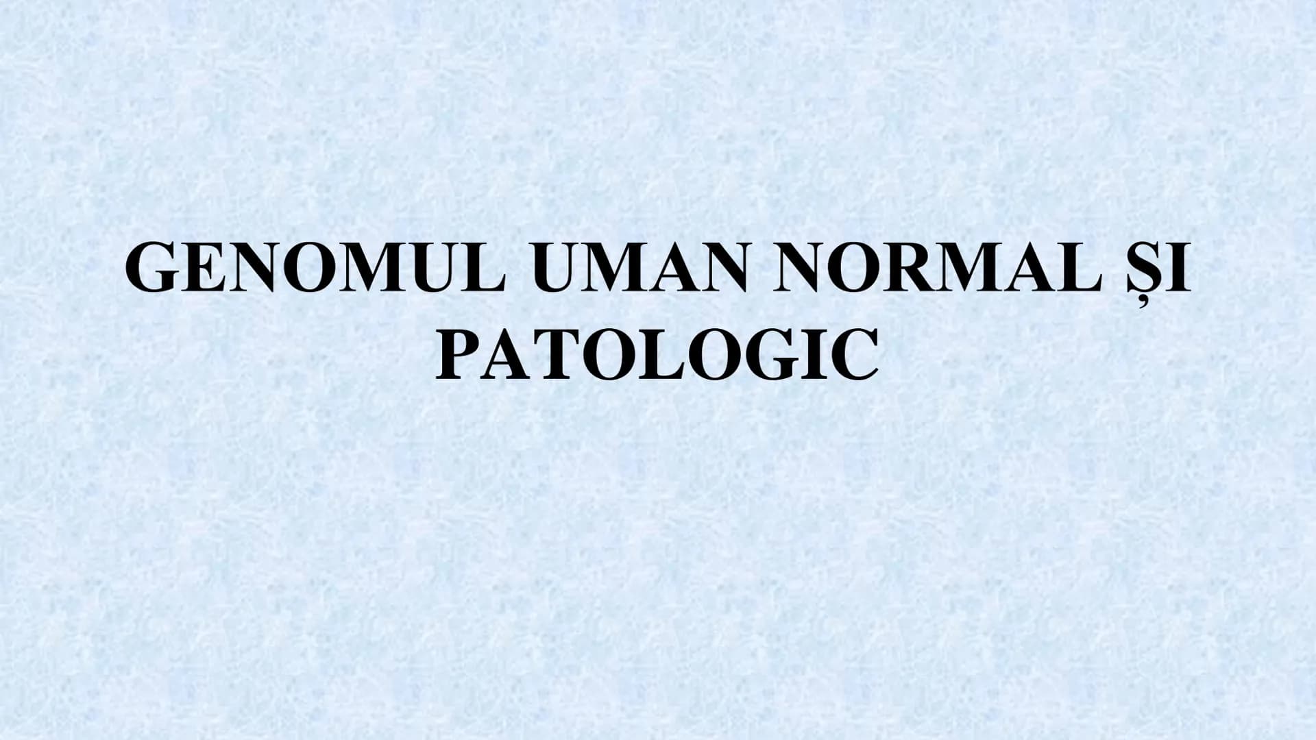 # Acizii nucleici sunt ADN-ul și ARN-ul

## ADN

- Sediul principal al ADN-ului
este nucleul celulelor.
- Sedii secundare sunt:
mitocondriil