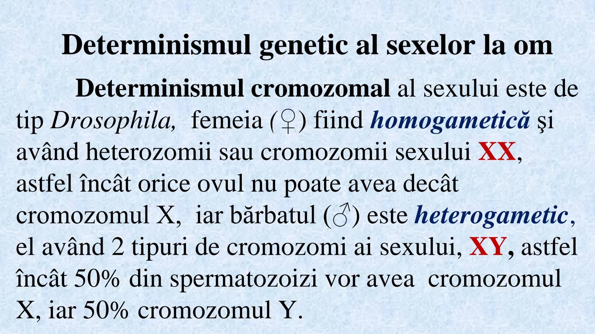 # Acizii nucleici sunt ADN-ul și ARN-ul

## ADN

- Sediul principal al ADN-ului
este nucleul celulelor.
- Sedii secundare sunt:
mitocondriil