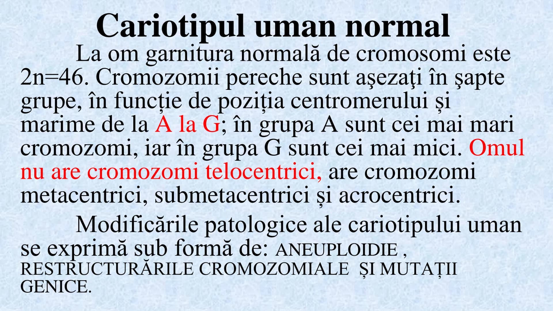 # Acizii nucleici sunt ADN-ul și ARN-ul

## ADN

- Sediul principal al ADN-ului
este nucleul celulelor.
- Sedii secundare sunt:
mitocondriil