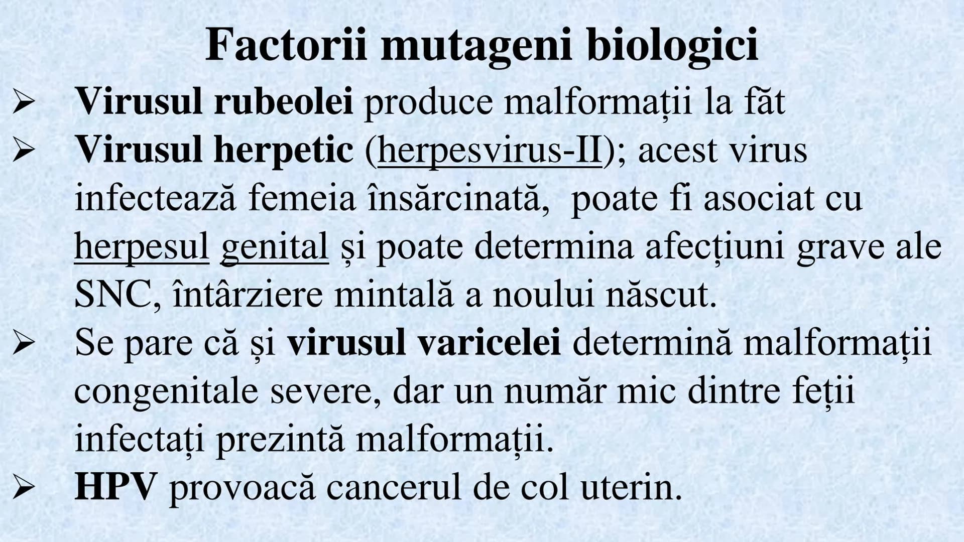 # Acizii nucleici sunt ADN-ul și ARN-ul

## ADN

- Sediul principal al ADN-ului
este nucleul celulelor.
- Sedii secundare sunt:
mitocondriil