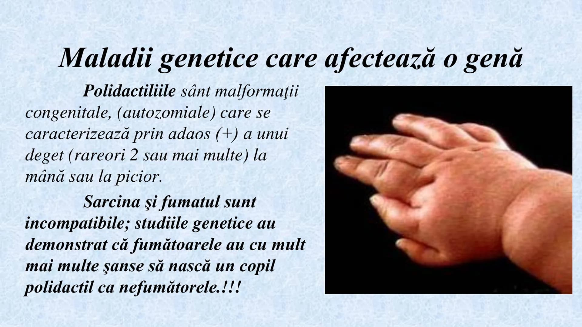 # Acizii nucleici sunt ADN-ul și ARN-ul

## ADN

- Sediul principal al ADN-ului
este nucleul celulelor.
- Sedii secundare sunt:
mitocondriil