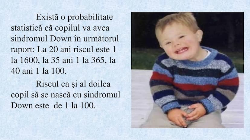 # Acizii nucleici sunt ADN-ul și ARN-ul

## ADN

- Sediul principal al ADN-ului
este nucleul celulelor.
- Sedii secundare sunt:
mitocondriil
