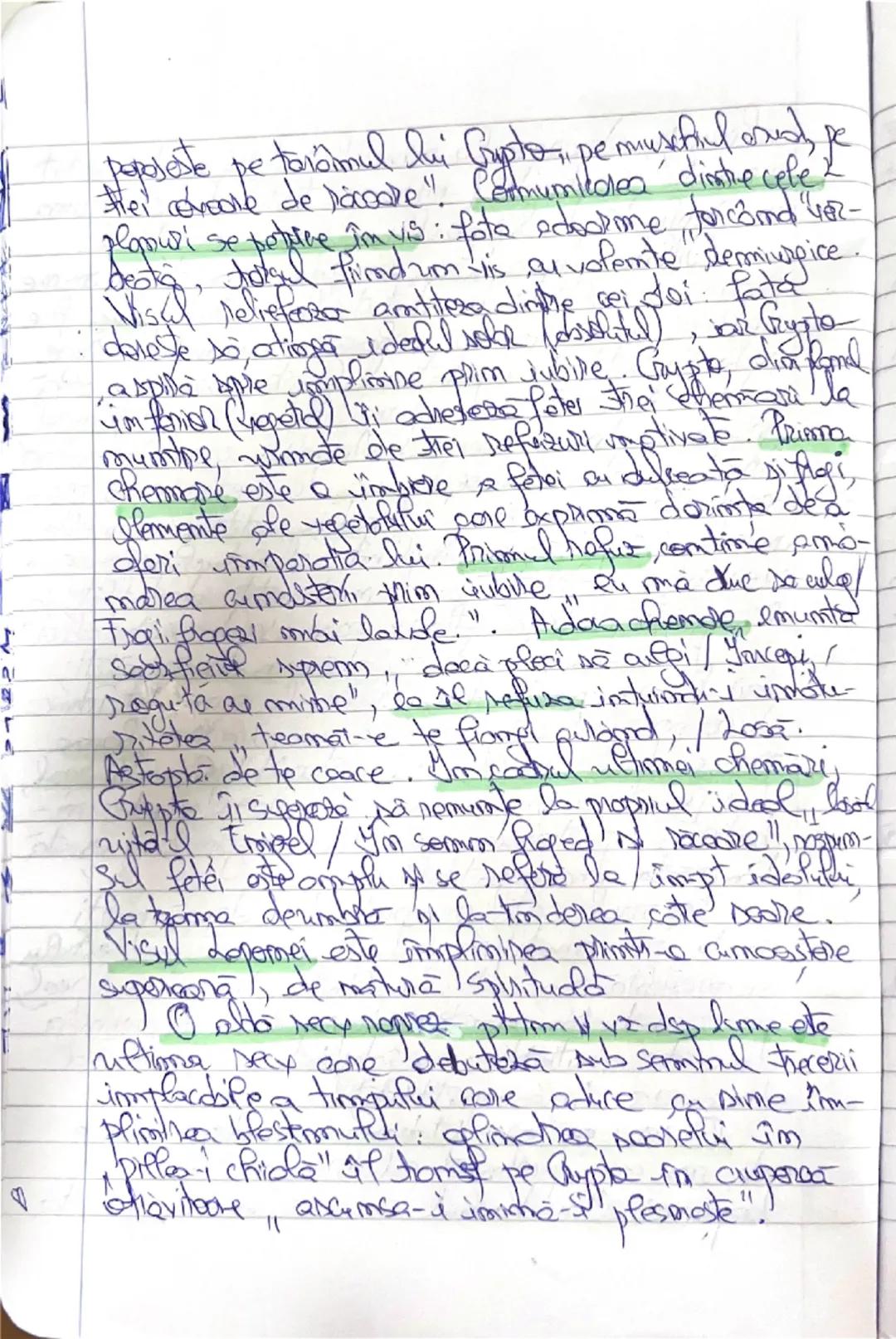 A
A
E
the Hei covoare de răcoare". Comumikorea dintre cele 2
poposeste pe taramul lui Gupta, penmuseful pe muschiul and ge
îm vis
fota
tforc