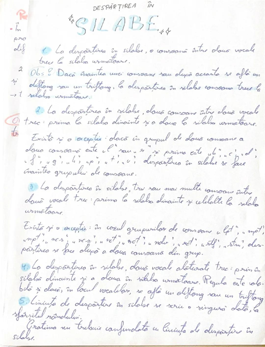 --- OCR Start ---
SENSURILE
CUVINTELOR
după legătura dintre sensul lor si obiectele pe care le
denumesc, cuvintele pot avea:
Sens propriu/de