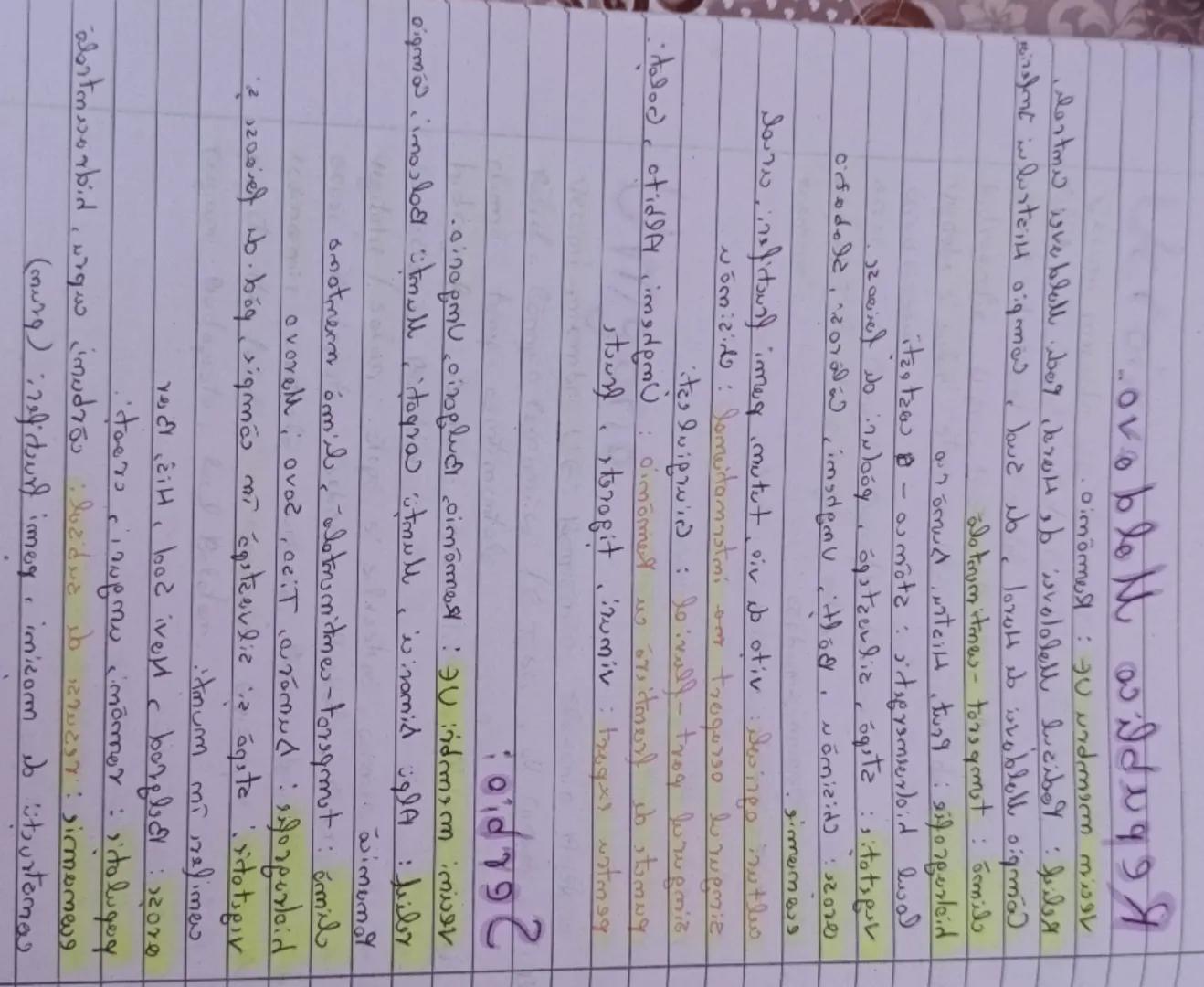 --- OCR Start ---
Vecimű
Romomili
Bulgario:
Vecimi membrii ut: Rumomio, Grecio.
Relief: Muntii Bol comi, Mumtü Pirim, Pod. Prebol comic, Pod