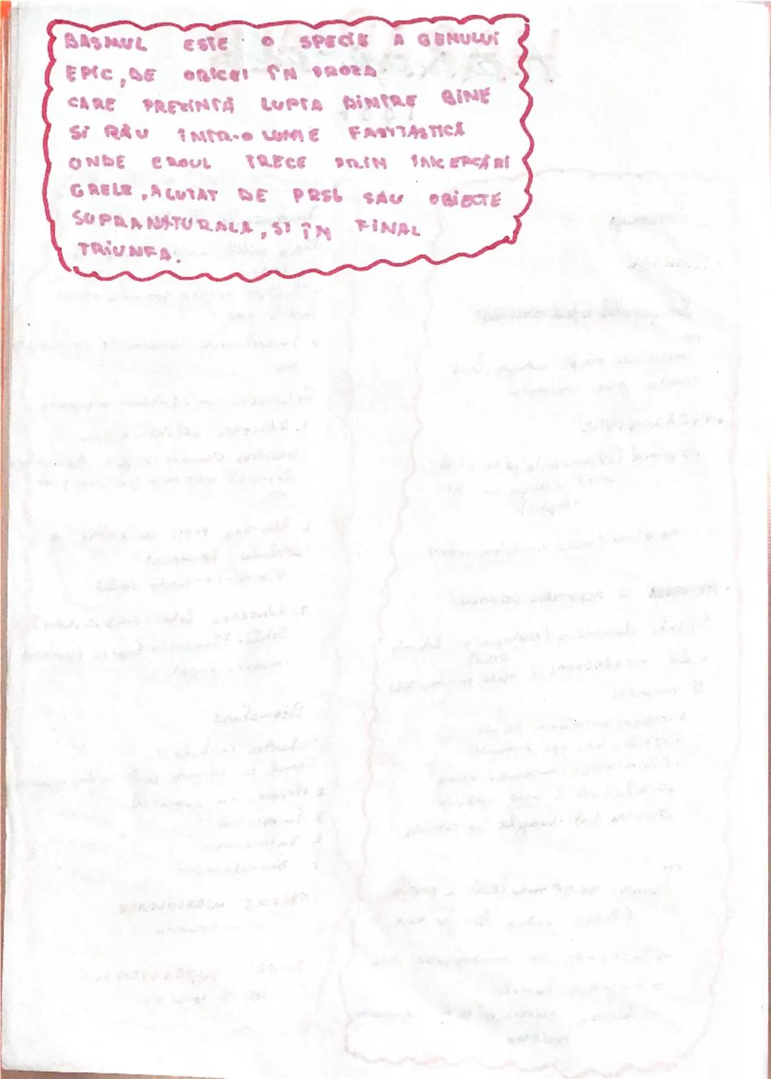 --- OCR Start ---
LUCEAF ARUL
*
CURENT LITERAL - ramamtism
POEM -Ecpare textuale, epec, liric, dramatic
IiTLU, Luccafazul simbol al
amccitat