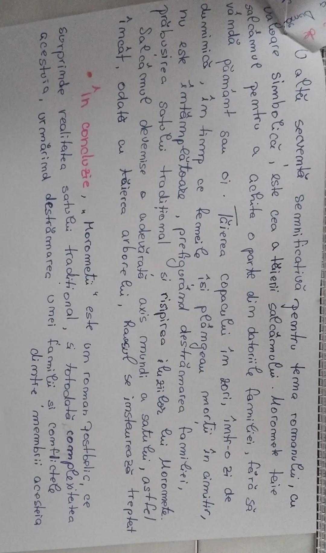 # Morometiü

*tema z viziune despre lume
viată
de Marin Preda

• Marim Preda a fost un academician, movelist, romancier si
critic literar, f