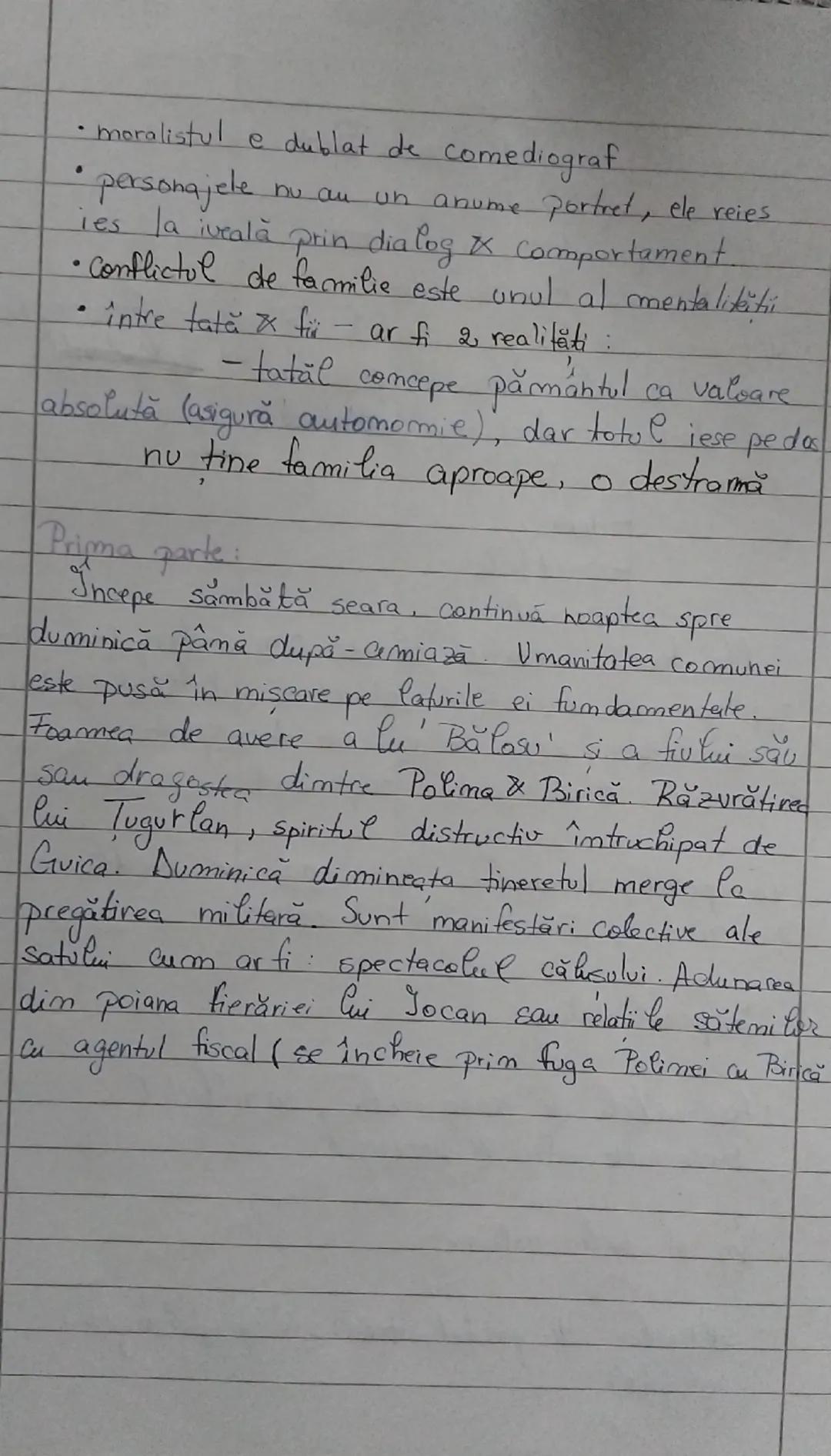# Morometiü

*tema z viziune despre lume
viată
de Marin Preda

• Marim Preda a fost un academician, movelist, romancier si
critic literar, f