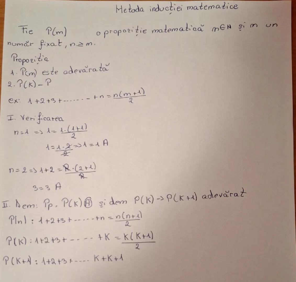 # MULTIMEA NR. REALE

Z

--3-2-10123

$N=multimea$ nr
naturale

$2 = mulțimea$ regi
întregi

N

+00

$N={0,1,2,7,3$

---,-3,-2,-1,0,1,2,3,7,