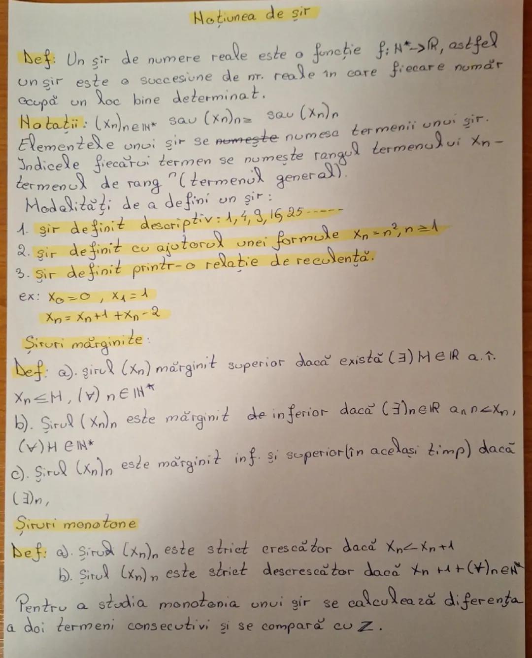# MULTIMEA NR. REALE

Z

--3-2-10123

$N=multimea$ nr
naturale

$2 = mulțimea$ regi
întregi

N

+00

$N={0,1,2,7,3$

---,-3,-2,-1,0,1,2,3,7,