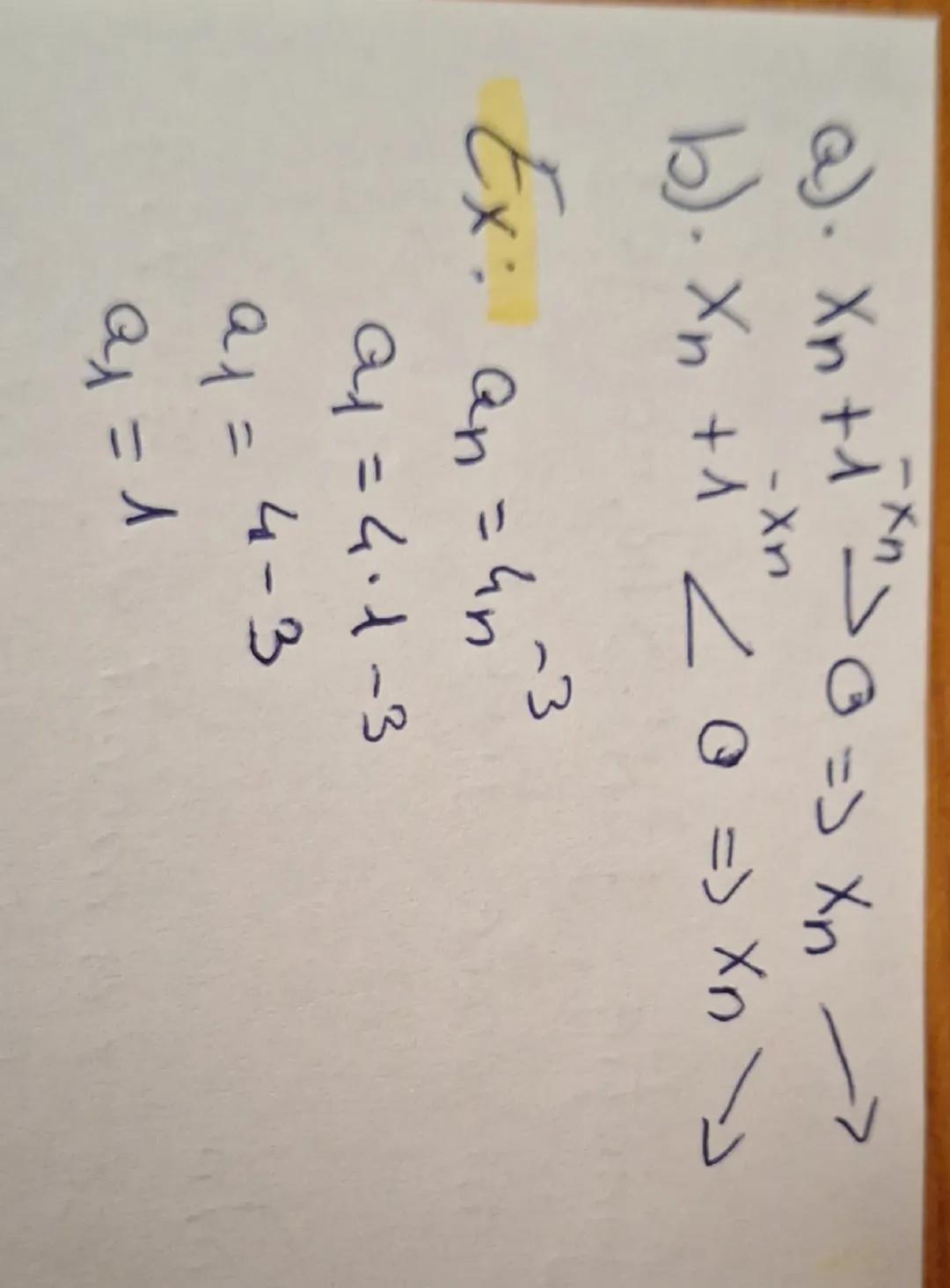 # MULTIMEA NR. REALE

Z

--3-2-10123

$N=multimea$ nr
naturale

$2 = mulțimea$ regi
întregi

N

+00

$N={0,1,2,7,3$

---,-3,-2,-1,0,1,2,3,7,