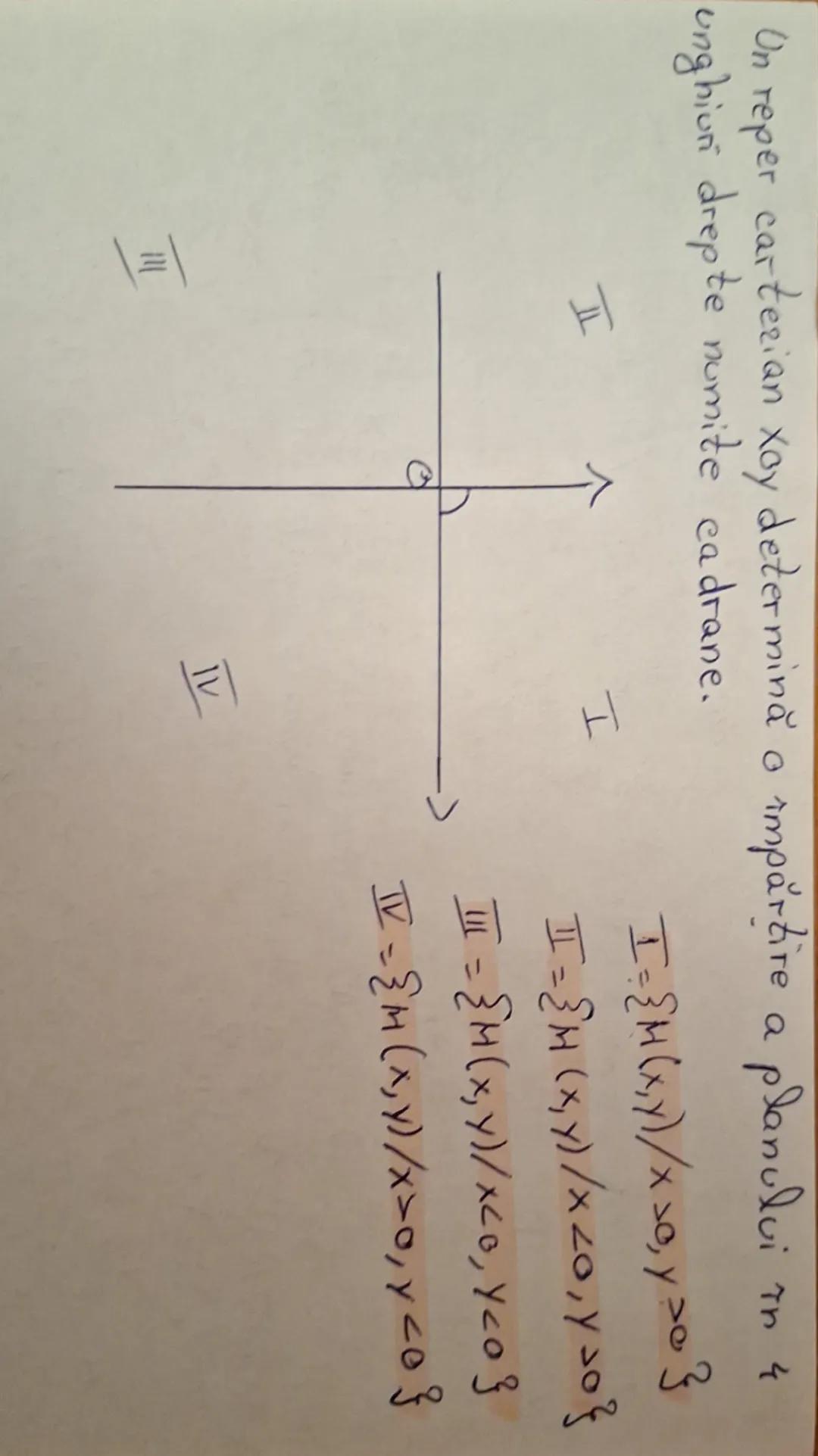 # MULTIMEA NR. REALE

Z

--3-2-10123

$N=multimea$ nr
naturale

$2 = mulțimea$ regi
întregi

N

+00

$N={0,1,2,7,3$

---,-3,-2,-1,0,1,2,3,7,