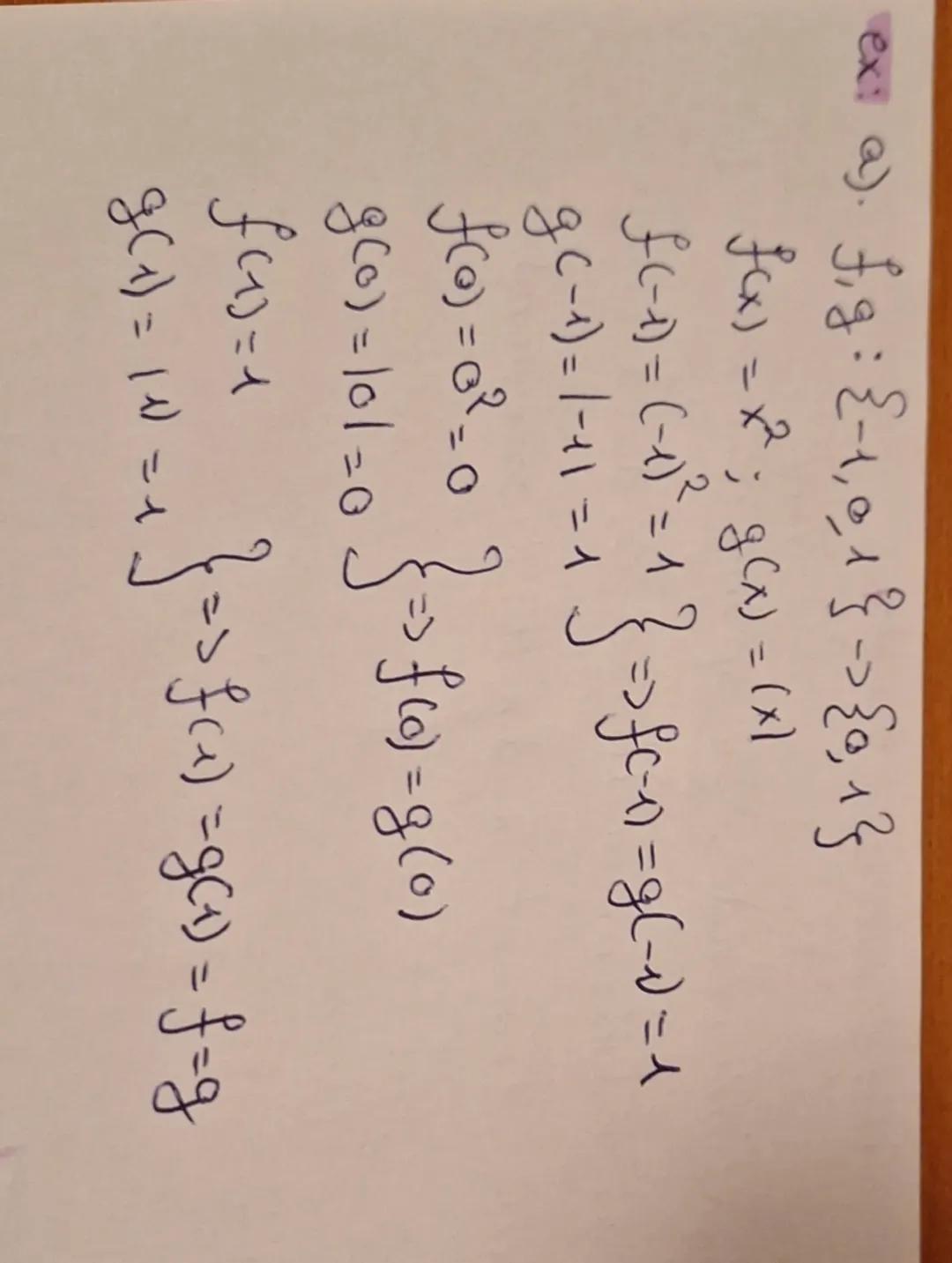 # MULTIMEA NR. REALE

Z

--3-2-10123

$N=multimea$ nr
naturale

$2 = mulțimea$ regi
întregi

N

+00

$N={0,1,2,7,3$

---,-3,-2,-1,0,1,2,3,7,