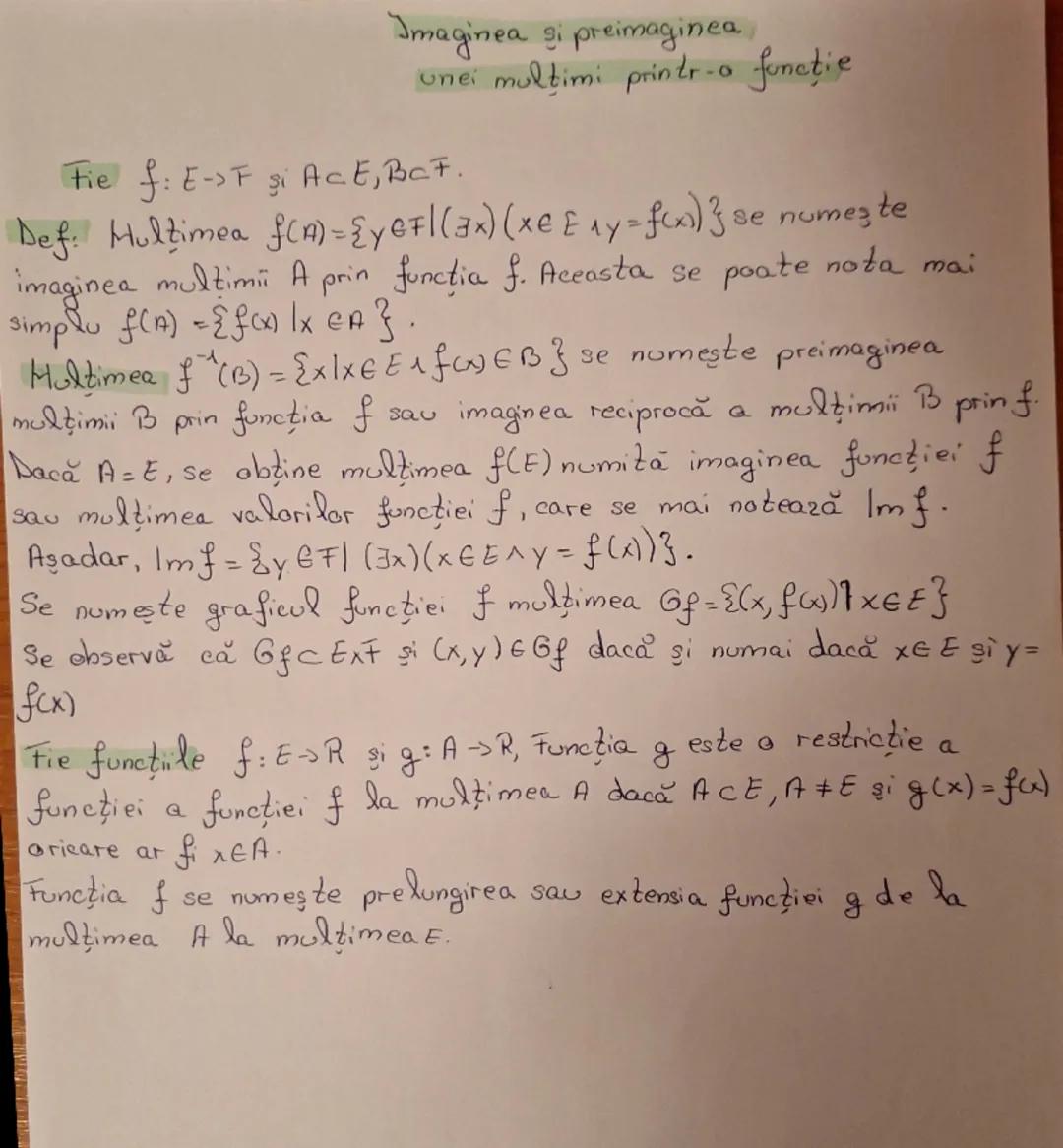# MULTIMEA NR. REALE

Z

--3-2-10123

$N=multimea$ nr
naturale

$2 = mulțimea$ regi
întregi

N

+00

$N={0,1,2,7,3$

---,-3,-2,-1,0,1,2,3,7,