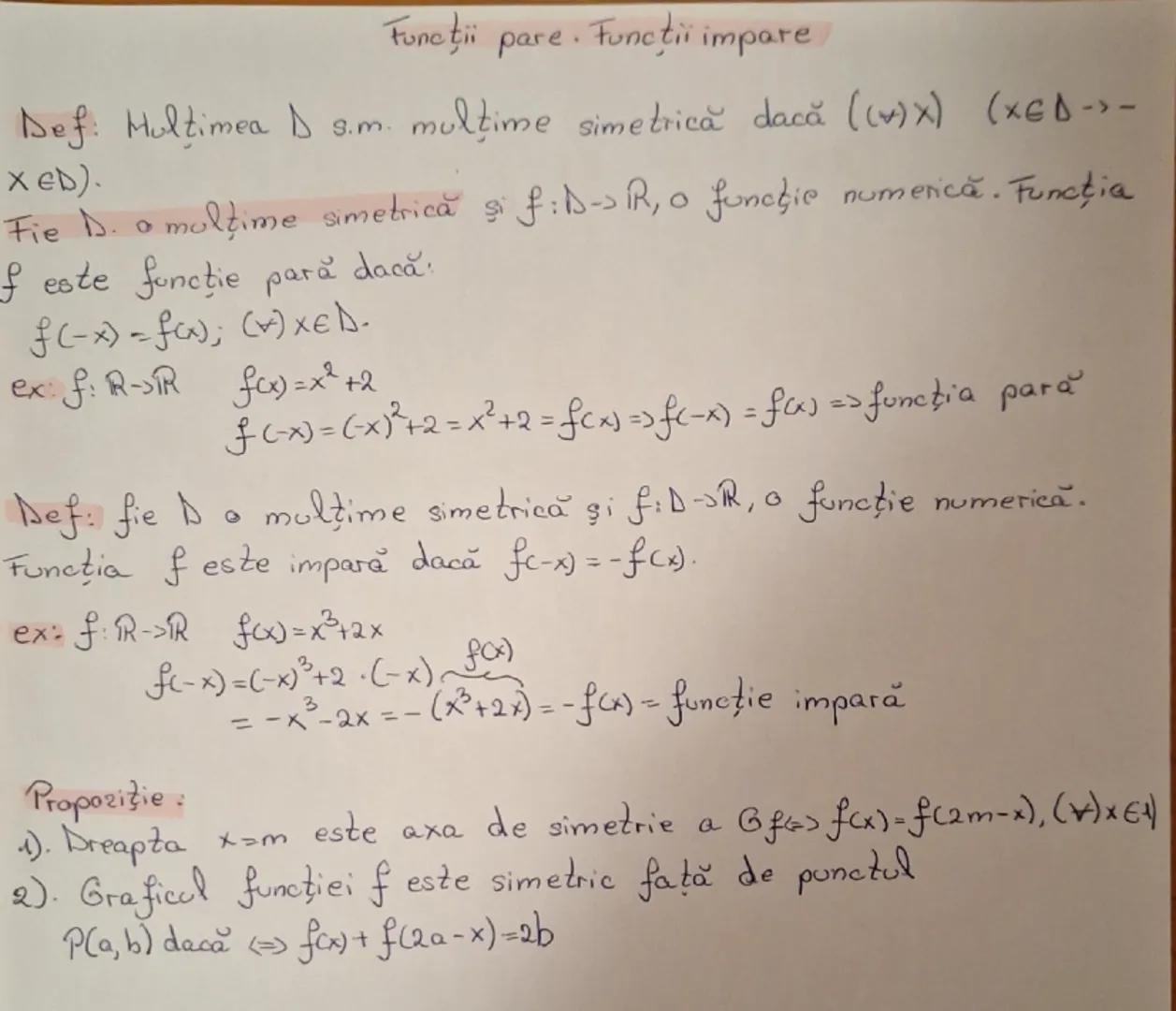# MULTIMEA NR. REALE

Z

--3-2-10123

$N=multimea$ nr
naturale

$2 = mulțimea$ regi
întregi

N

+00

$N={0,1,2,7,3$

---,-3,-2,-1,0,1,2,3,7,