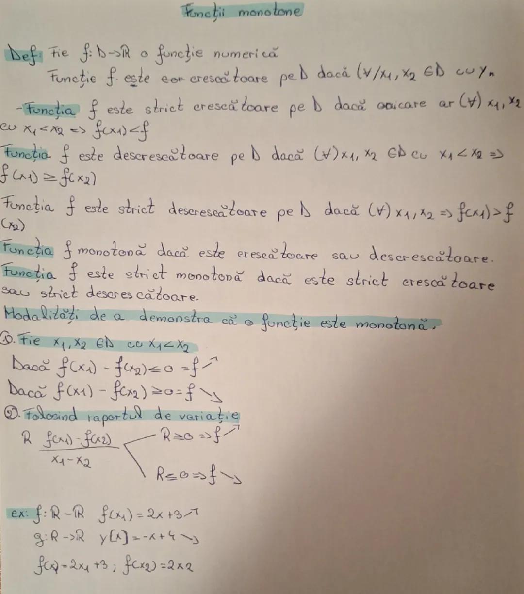 # MULTIMEA NR. REALE

Z

--3-2-10123

$N=multimea$ nr
naturale

$2 = mulțimea$ regi
întregi

N

+00

$N={0,1,2,7,3$

---,-3,-2,-1,0,1,2,3,7,