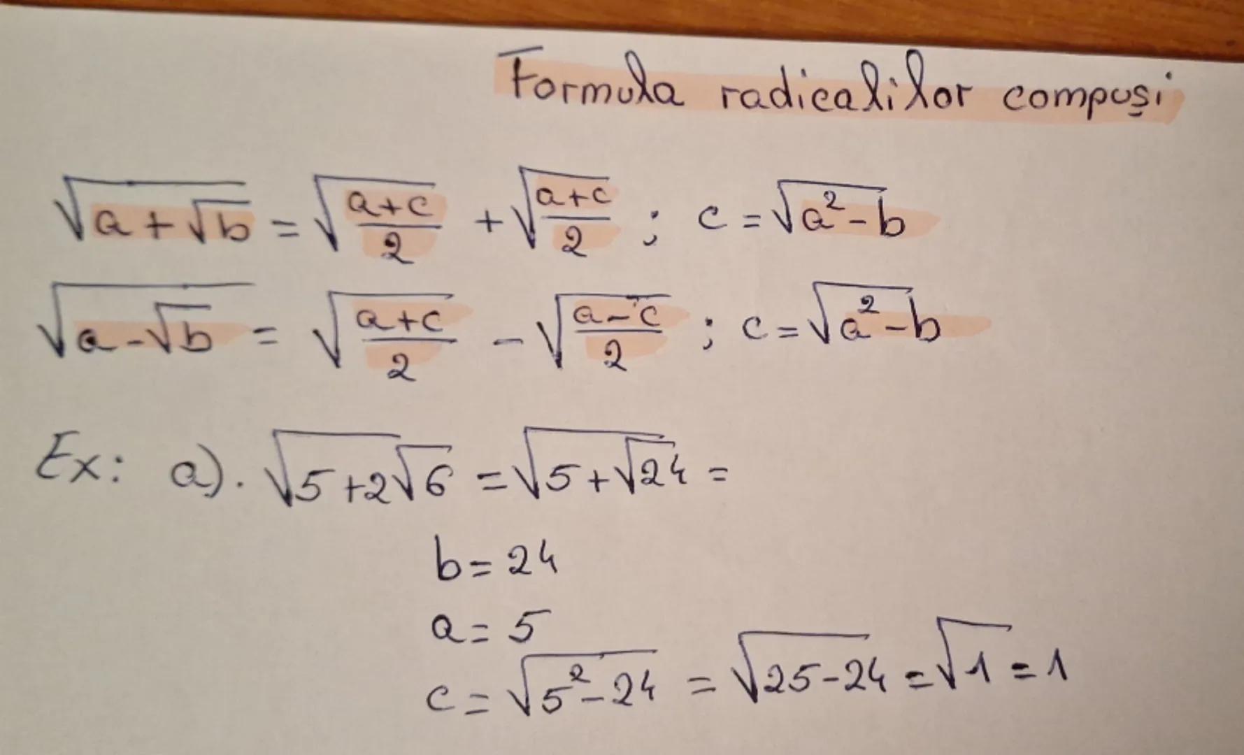 # MULTIMEA NR. REALE

Z

--3-2-10123

$N=multimea$ nr
naturale

$2 = mulțimea$ regi
întregi

N

+00

$N={0,1,2,7,3$

---,-3,-2,-1,0,1,2,3,7,