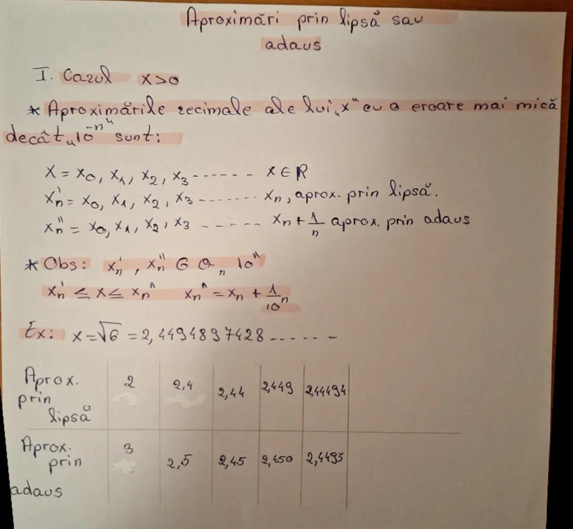# MULTIMEA NR. REALE

Z

--3-2-10123

$N=multimea$ nr
naturale

$2 = mulțimea$ regi
întregi

N

+00

$N={0,1,2,7,3$

---,-3,-2,-1,0,1,2,3,7,