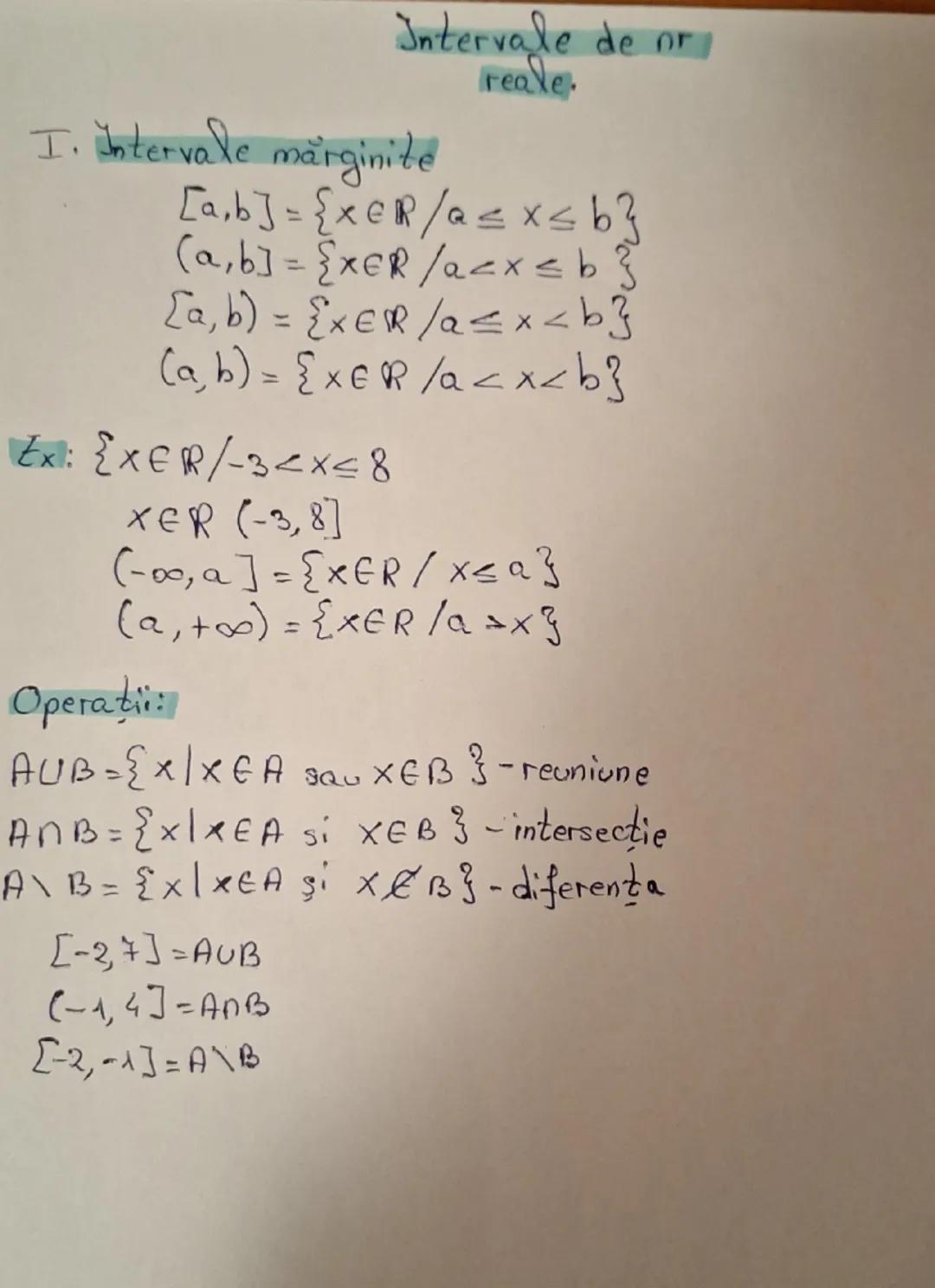 # MULTIMEA NR. REALE

Z

--3-2-10123

$N=multimea$ nr
naturale

$2 = mulțimea$ regi
întregi

N

+00

$N={0,1,2,7,3$

---,-3,-2,-1,0,1,2,3,7,