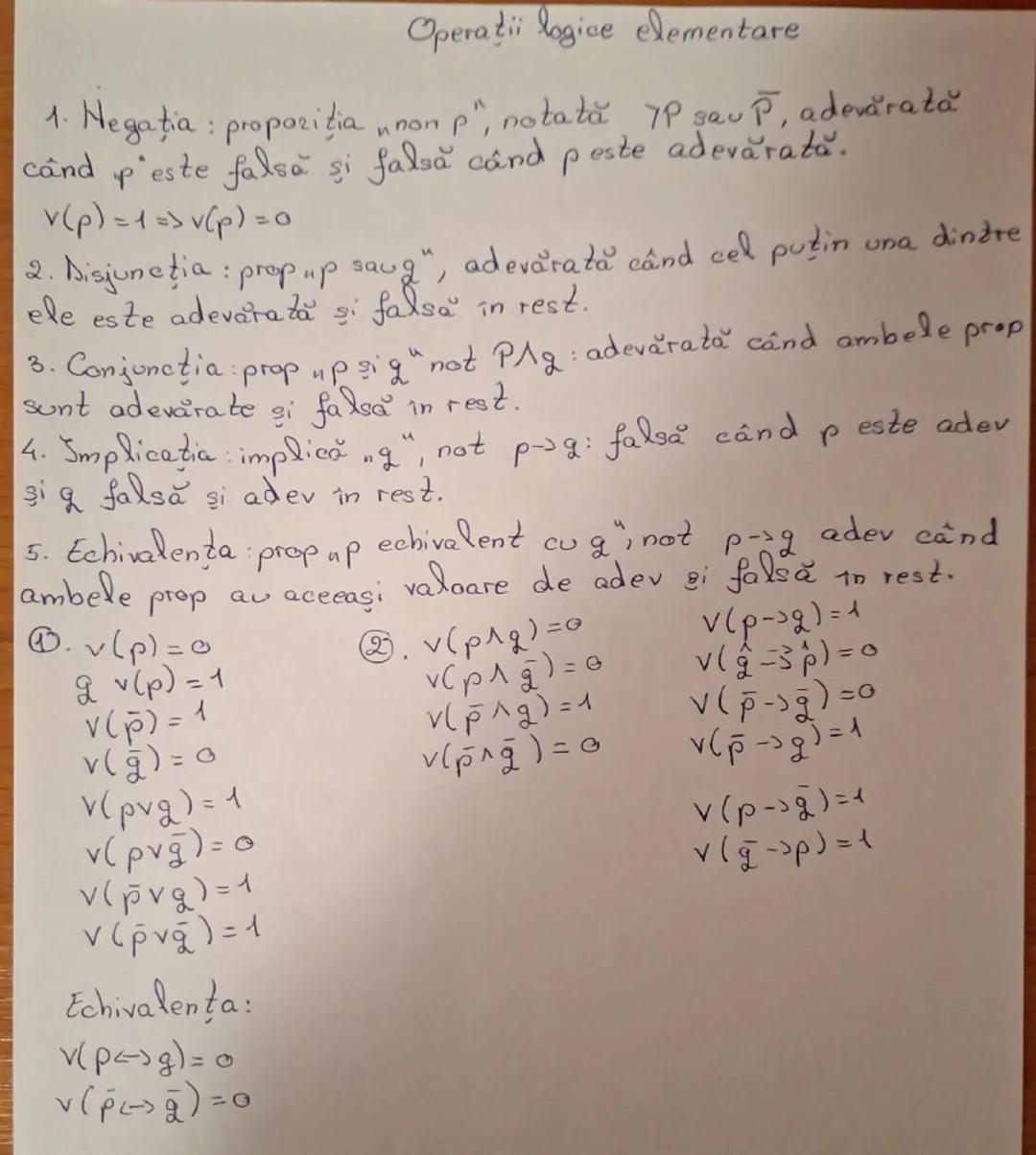 # MULTIMEA NR. REALE

Z

--3-2-10123

$N=multimea$ nr
naturale

$2 = mulțimea$ regi
întregi

N

+00

$N={0,1,2,7,3$

---,-3,-2,-1,0,1,2,3,7,