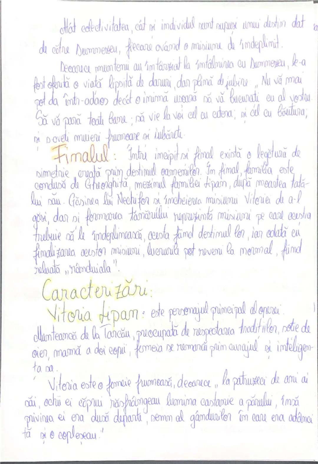 # 1930 Baltagul

1
de dihail Sadoveanu

Genul epic: cuprinde teati operele literare
în care cu ajutorul celiumi si al personajelor care part
