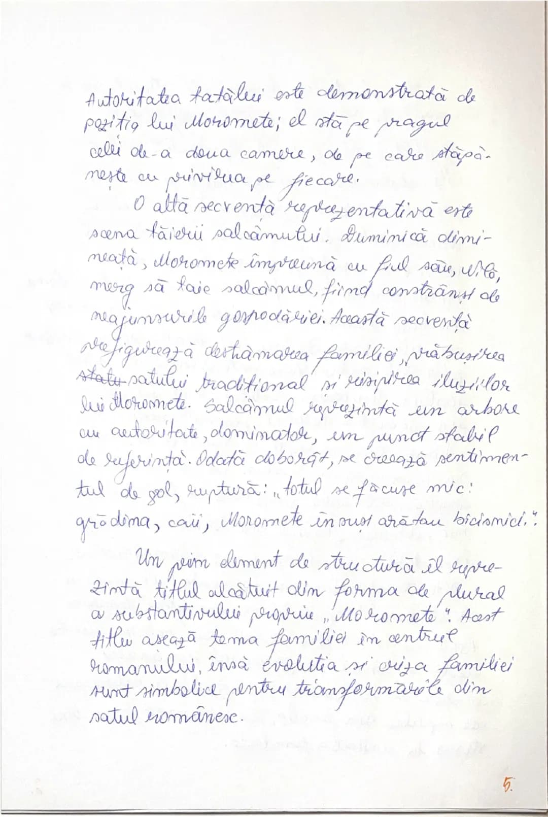 # MIOROIMIETII

Marin Breda

- eseu-

Marin Breda a fost unul dintere
cei mai cunoscuti autori canonici, prozator
roman, scritor de nurele s