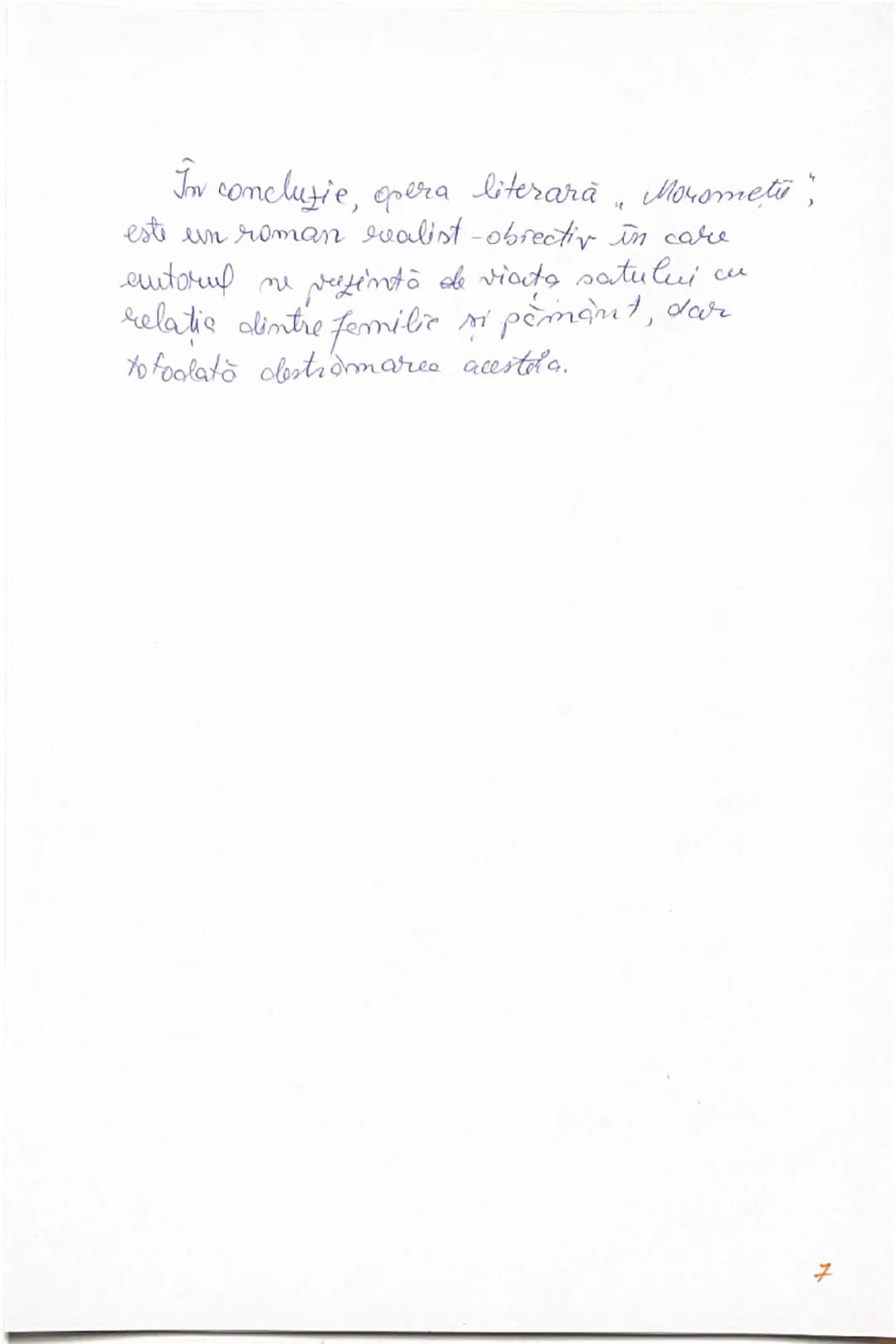 # MIOROIMIETII

Marin Breda

- eseu-

Marin Breda a fost unul dintere
cei mai cunoscuti autori canonici, prozator
roman, scritor de nurele s