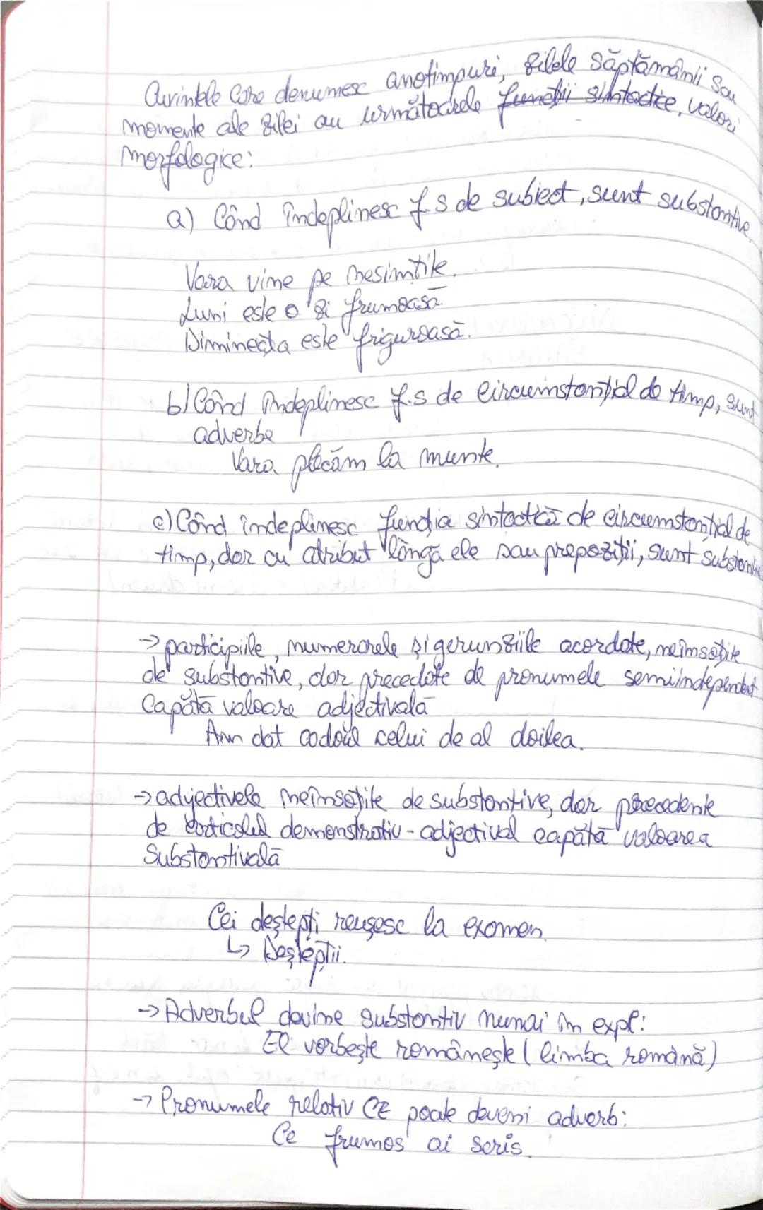 Vocabularul

1-3 Totalitatea cuvintelor dintr-o limba formeara vocabularel
Bimbri respective.

→Lericul îmbii române cuprinde aprox. 140.000