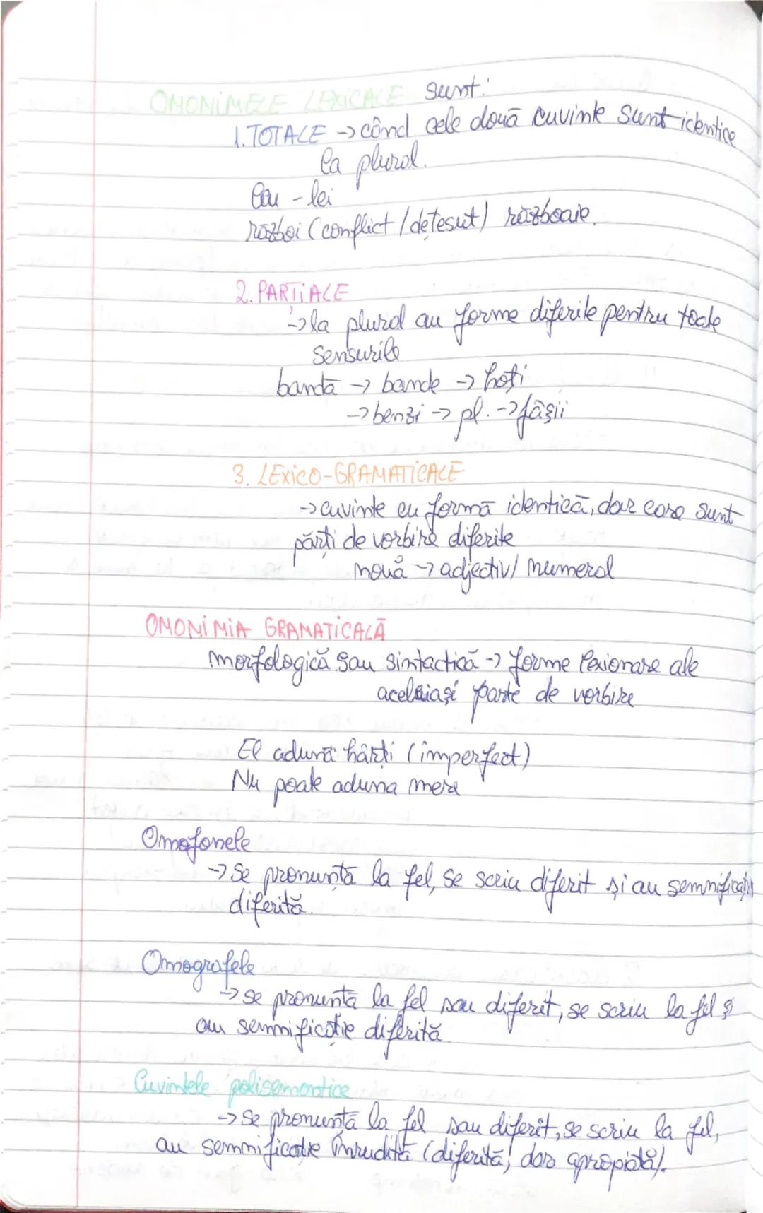 Vocabularul

1-3 Totalitatea cuvintelor dintr-o limba formeara vocabularel
Bimbri respective.

→Lericul îmbii române cuprinde aprox. 140.000