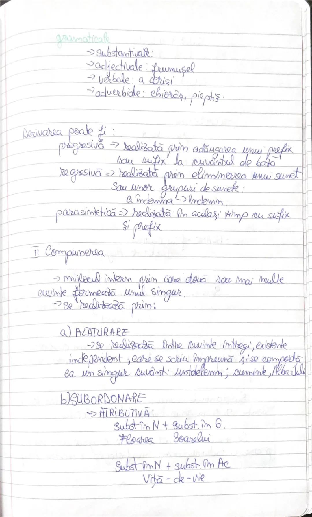 Vocabularul

1-3 Totalitatea cuvintelor dintr-o limba formeara vocabularel
Bimbri respective.

→Lericul îmbii române cuprinde aprox. 140.000