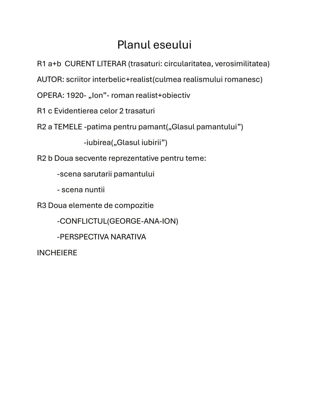 REALISMUL
Teoria oglindirii
-Opera realista oglindeste viața societătii, avand ca punct
de plecare definiția romanului-oglinda propusa de
St