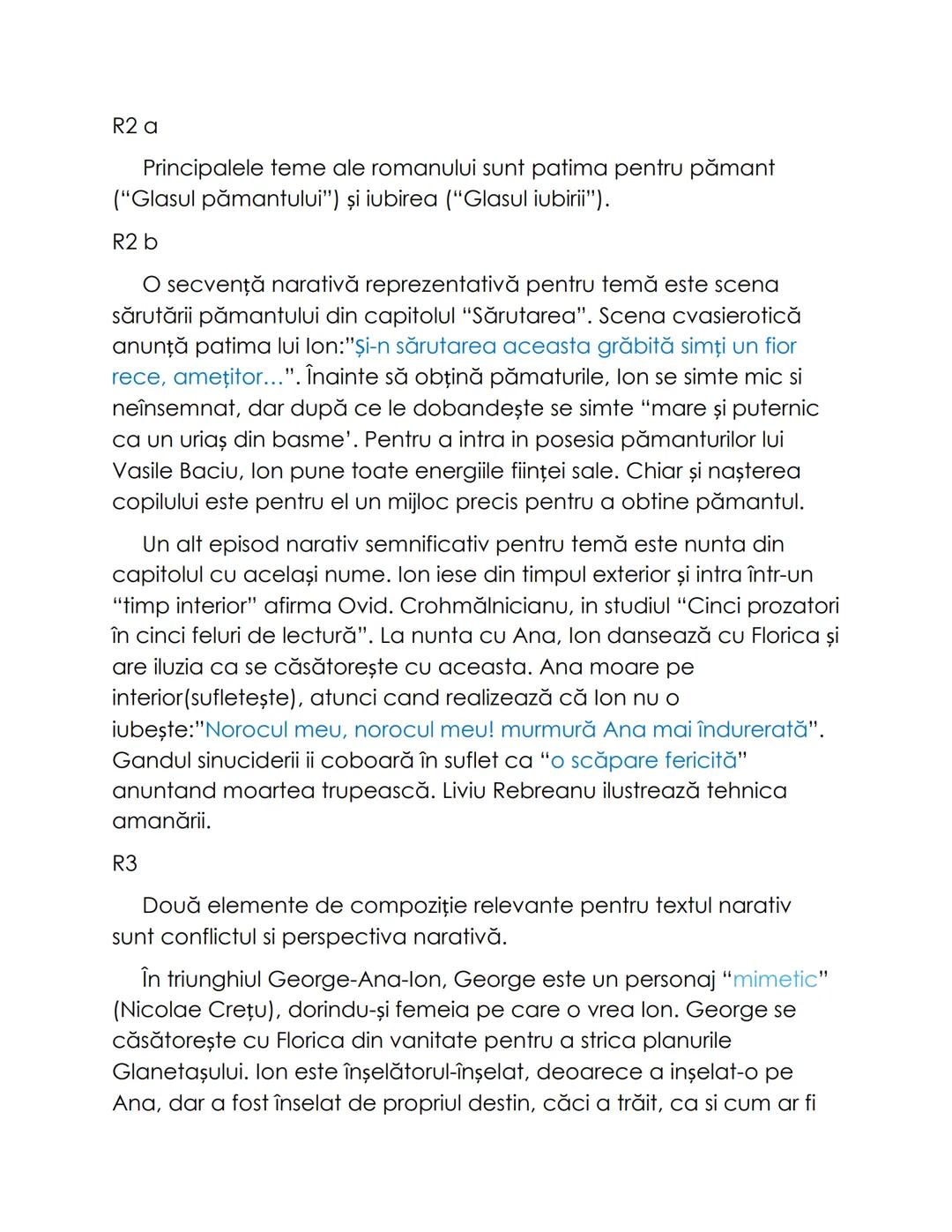 REALISMUL
Teoria oglindirii
-Opera realista oglindeste viața societătii, avand ca punct
de plecare definiția romanului-oglinda propusa de
St