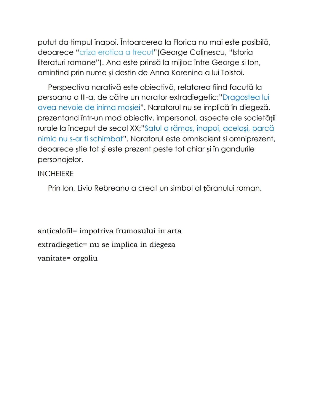 REALISMUL
Teoria oglindirii
-Opera realista oglindeste viața societătii, avand ca punct
de plecare definiția romanului-oglinda propusa de
St