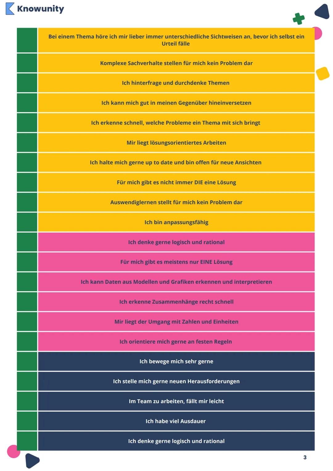 # Knowunity

# Fächerwahl leicht gemacht

Du hast Probleme dabei

...die für dich passenden Fächer zu finden, die du in der
Oberstufe belege