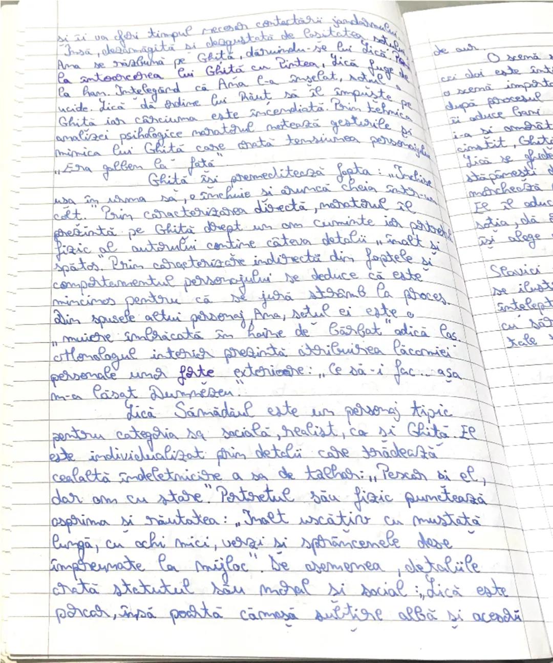 # Moora cu maroc

Suvela Moara cu noroc de Joem Slavici
a fost publicată în 1881 în velumul Novele dis paper
find încastrata is curentul rea