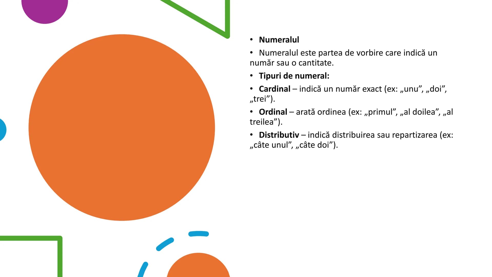Evaluare Nationala
Limba Romana

(Tot ce trebuie sa sti) Fonetica
1.Sunet, literă, silabă
1. Sunet - unitatea de bază a vorbirii. Exemple: „